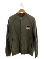 楽天市場】ヒステリックグラマー スタジャン（コート・ジャケット 