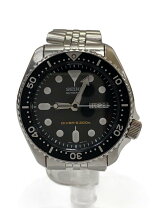 楽天市場】seiko 7s26-0020（ブランドセイコー）の通販