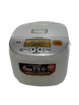 楽天市場】象印 マイコン炊飯器 nl-ds10（容量（炊飯器・精米機）4.0 