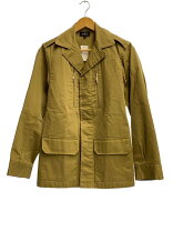 楽天市場】a.p.c. ミリタリージャケットの通販