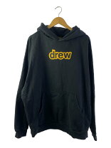 楽天市場】drew house パーカーの通販