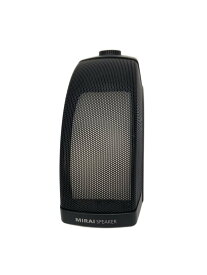 【中古】MIRAI◆スピーカー/sf-mirais5【家電・ビジュアル・オーディオ】