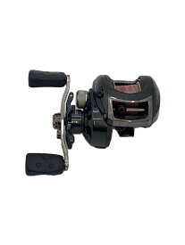 【中古】Abu Garcia◆リール/PMAX2/汚れ有/使用感有/アブガルシア【スポーツ】