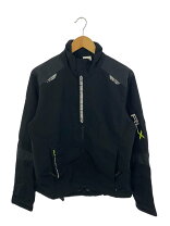 楽天市場】polo ralph lauren ナイロン ジャケット rlxの通販