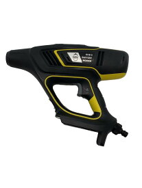 【中古】KARCHER◆高圧洗浄機 KHB 5 バッテリーセット 1.328-104.0【家電・ビジュアル・オーディオ】