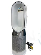 楽天市場】ダイソン dyson pure hot + cool hp04wsnの通販