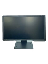 楽天市場】benq モニター 24型 xl2411の通販