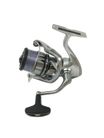 【中古】SHIMANO◆スピニングリール/04021/19ストラディック 3000MHG【スポーツ】