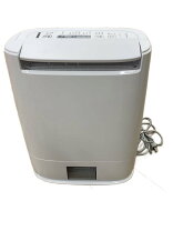 楽天市場】除湿機 ミントグリーン f-yzu60-gの通販