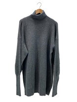 楽天市場】margiela タートルネックの通販