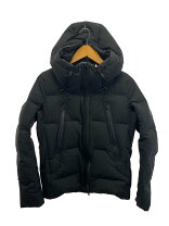 楽天市場】水沢ダウン damqgk30uの通販