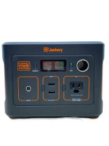 楽天市場】jackery ポータブル電源 240の通販