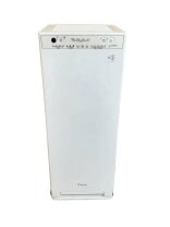 楽天市場】mck55xksの通販