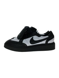 【中古】NIKE◆ローカットスニーカー_DH2482-101/28cm/WHT【シューズ】