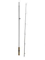 楽天市場】カーディフ 66sul－fの通販