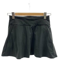 【中古】ELLESSE◆スポーツウェアー/2/GRY/EW224126【スポーツ】