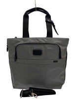 楽天市場】tumi ビジネスバッグ グレーの通販