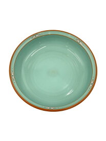 【中古】Noritake◆和食器その他【キッチン用品】