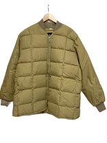 楽天市場】・PIONEER WEAR・の通販