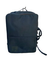 楽天市場】north face シャトル3wayデイパック nm81601の通販