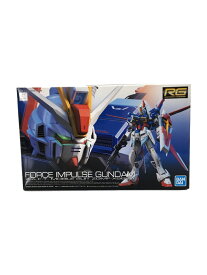 【中古】BANDAI SPIRITS◆プラモデル/ガンプラ/ZGMF-X56S/α【ホビー】