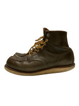 楽天市場】redwing 8180（靴）の通販
