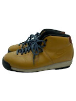 楽天市場】NIKE MAGMA ND（靴）の通販