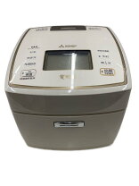 楽天市場】nj－xv10e5の通販
