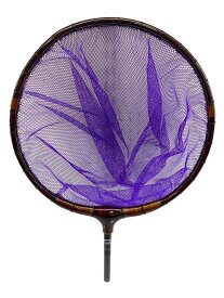 【中古】フィッシングその他//【スポーツ】