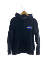 楽天市場】undefeated アンディフィーテッド パーカー プルオーバーの通販