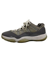 楽天市場】ジョーダン11 low 29の通販