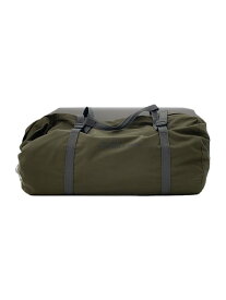 【中古】BUNDOK◆テント ソロベース BDK-79【スポーツ】