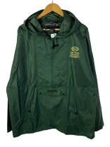 楽天市場】JANSPORT（コート・ジャケット｜メンズファッション）の通販