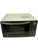 楽天市場】toshiba オーブンレンジ er-v18の通販