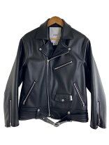 楽天市場】wtaps レザーの通販