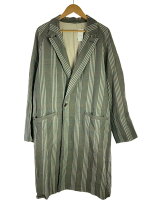 楽天市場】nest robe チェックの通販