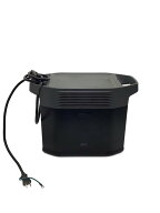 【中古】EcoFlow◆生活家電その他/DELTA2/ポータブルバッテリー//【家電・ビジュアル・オーディオ】