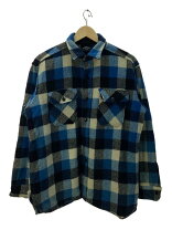 楽天市場】winter king シャツの通販
