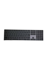 楽天市場】apple magic keyboard us スペースグレーの通販