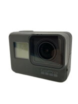 楽天市場】gopro5の通販