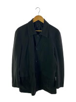 楽天市場】GIANNI VALENTINO（コート・ジャケット｜メンズファッション 