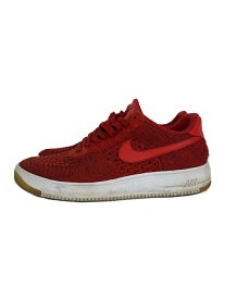 【中古】NIKE◆ローカットスニーカー/27.5cm/RED/817419-6000【シューズ】
