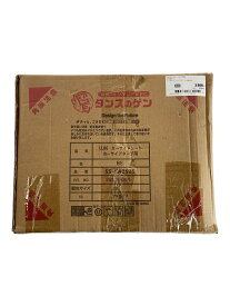 【中古】タンスのゲン◆テント/BEG【スポーツ】