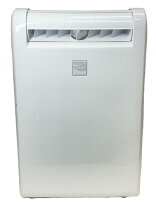 楽天市場】三菱 除湿機 mj-m100pxの通販