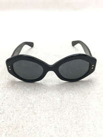 【中古】Supreme◆nomi sunglasses/サングラス/BLK/BLK/メンズ//【服飾雑貨他】
