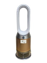 楽天市場】Dyson Purifier Humidify+Cool Formaldehyde 加湿空気清浄機 
