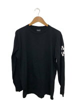 楽天市場】MARCELO BURLON マルセロバーロン Tシャツの通販