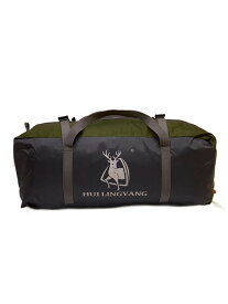 【中古】テント/1~2人用【スポーツ】