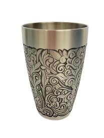 【中古】ROYAL SELANGOR PEWTER/グラス/SLV//【キッチン用品】