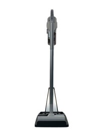 【中古】SHARP◆掃除機 ラクティブ エア EC-AR9-W【家電・ビジュアル・オーディオ】
